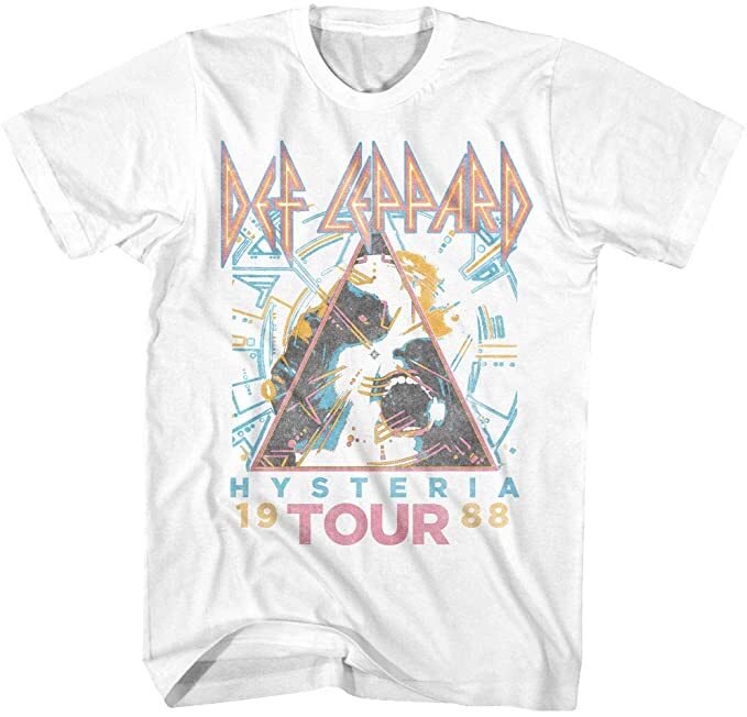 Himalayan est Rock Shirt